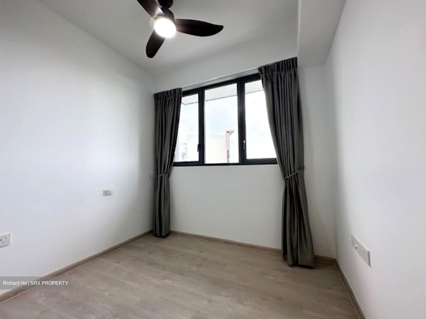 Affinity At Serangoon (D19), Apartment #559005421